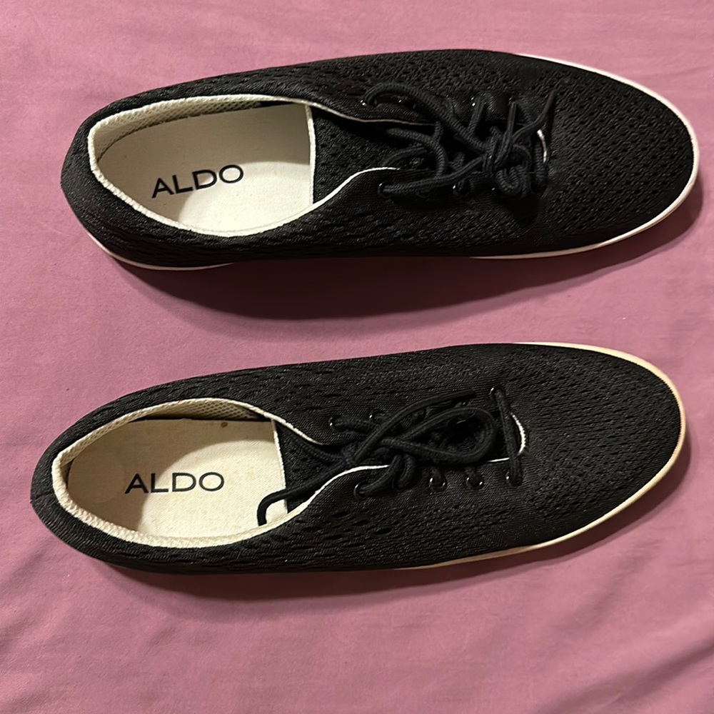 Aldo Goranson-97 Men’s Casual Shoe
